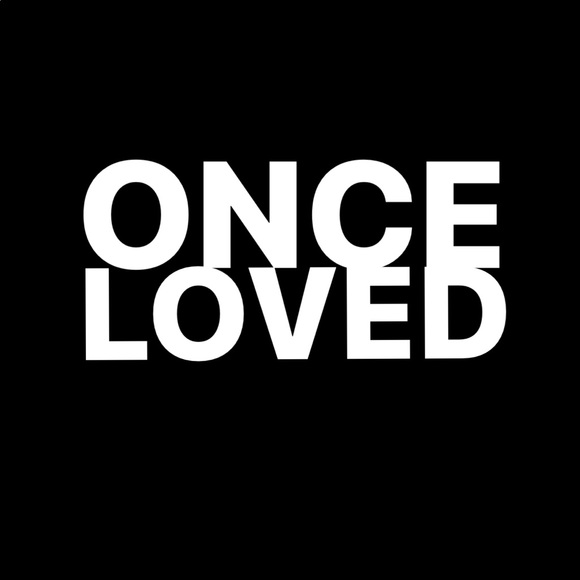 1xloved